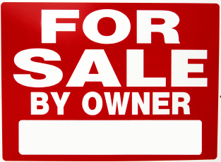for sale